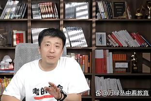 图片报：拜仁有望追平德甲主场连续64场进球纪录