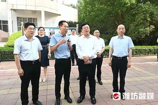 在想办法了！活塞聘前里弗斯团队助教布莱恩-亚当斯进蒙蒂教练组