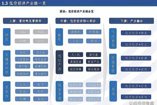 76人强援！希尔德进NBA以来已命中1842记三分 同期第二仅次于库里