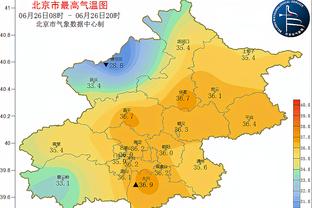 变阵！快船下半场将塔克顶上首发 搭配卡椒、祖巴茨、海兰德