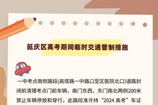 恩比德：巴图姆既关键又特别 他拥有我们所需的一切